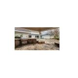 300 Brookmeade Drive, Shreveport, Louisiana 71106