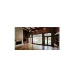 300 Brookmeade Drive, Shreveport, Louisiana 71106
