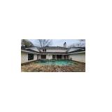 300 Brookmeade Drive, Shreveport, Louisiana 71106