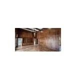 300 Brookmeade Drive, Shreveport, Louisiana 71106