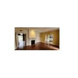 300 Brookmeade Drive, Shreveport, Louisiana 71106