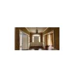 300 Brookmeade Drive, Shreveport, Louisiana 71106