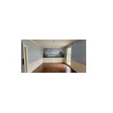 300 Brookmeade Drive, Shreveport, Louisiana 71106