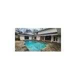 300 Brookmeade Drive, Shreveport, Louisiana 71106