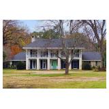 Shreveport LA Single Family Home