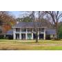 Shreveport LA Single Family Home