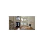 6212 N. Point Way, Sacramento, California 95831