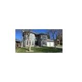 6212 N. Point Way, Sacramento, California 95831