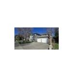 6212 N. Point Way, Sacramento, California 95831