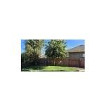 6212 N. Point Way, Sacramento, California 95831