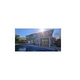 6212 N. Point Way, Sacramento, California 95831