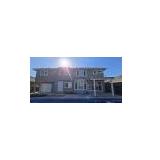 6212 N. Point Way, Sacramento, California 95831