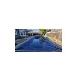 6212 N. Point Way, Sacramento, California 95831