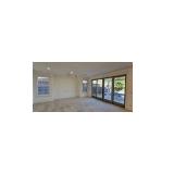 6212 N. Point Way, Sacramento, California 95831