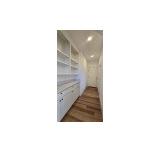 6212 N. Point Way, Sacramento, California 95831