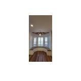 6212 N. Point Way, Sacramento, California 95831
