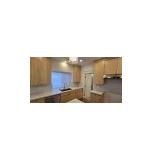 6212 N. Point Way, Sacramento, California 95831