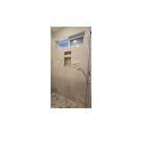 6212 N. Point Way, Sacramento, California 95831