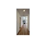 6212 N. Point Way, Sacramento, California 95831