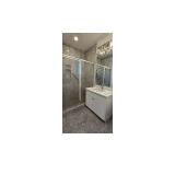 6212 N. Point Way, Sacramento, California 95831