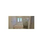 6212 N. Point Way, Sacramento, California 95831