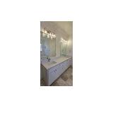 6212 N. Point Way, Sacramento, California 95831
