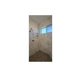 6212 N. Point Way, Sacramento, California 95831