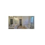 6212 N. Point Way, Sacramento, California 95831