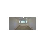 6212 N. Point Way, Sacramento, California 95831