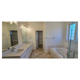 6212 N. Point Way, Sacramento, California 95831
