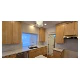 6212 N. Point Way, Sacramento, California 95831