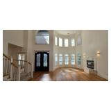 6212 N. Point Way, Sacramento, California 95831