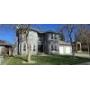 6212 N. Point Way, Sacramento, California 95831