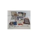 Stamps, Jewelry, Collectibles, Autos Estate Auction Stamps, Jewelry, Collectibles, Autos Estate Auction