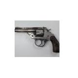 cwsmarketing.com
