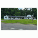 2135 US 17N, Merry Hill, North Carolina 27957