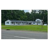 2135 US 17N, Merry Hill, North Carolina 27957