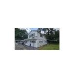 2135 US 17N, Merry Hill, North Carolina 27957