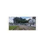 2135 US 17N, Merry Hill, North Carolina 27957