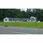 2135 US 17N, Merry Hill, North Carolina 27957