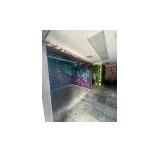 180 N. Military Trail West & 177 Manchester Lane West Palm Beach, FL