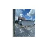 180 N. Military Trail West & 177 Manchester Lane West Palm Beach, FL