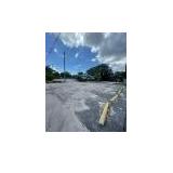 180 N. Military Trail West & 177 Manchester Lane West Palm Beach, FL