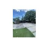 180 N. Military Trail West & 177 Manchester Lane West Palm Beach, FL