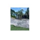 180 N. Military Trail West & 177 Manchester Lane West Palm Beach, FL