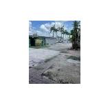 180 N. Military Trail West & 177 Manchester Lane West Palm Beach, FL