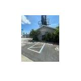 180 N. Military Trail West & 177 Manchester Lane West Palm Beach, FL