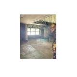 180 N. Military Trail West & 177 Manchester Lane West Palm Beach, FL