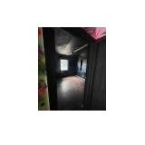 180 N. Military Trail West & 177 Manchester Lane West Palm Beach, FL