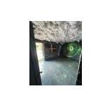 180 N. Military Trail West & 177 Manchester Lane West Palm Beach, FL